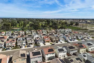 440 Half Dome Dr, Manteca, CA 95337 - Photo 33