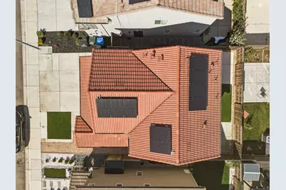 440 Half Dome Drive, Manteca, CA 95337 - Photo 37