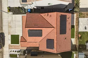 440 Half Dome Dr, Manteca, CA 95337 - Photo 37