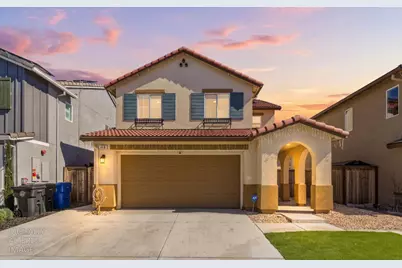 440 Half Dome Drive, Manteca, CA 95337 - Photo 1