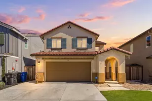 440 Half Dome Dr, Manteca, CA 95337 - Photo 1