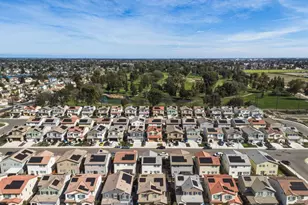 440 Half Dome Dr, Manteca, CA 95337 - Photo 35