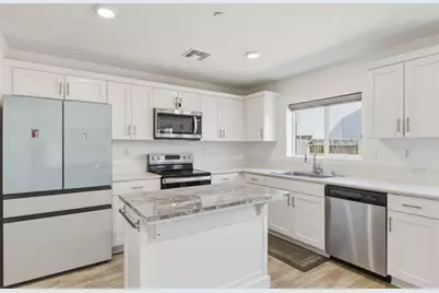 440 Half Dome Drive, Manteca, CA 95337 - Photo 11