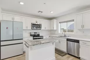 440 Half Dome Dr, Manteca, CA 95337 - Photo 11