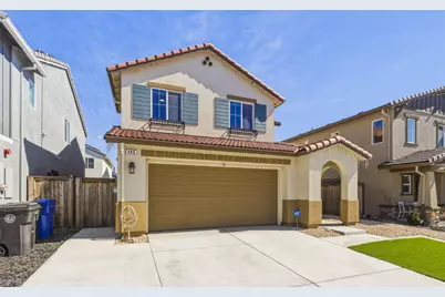 440 Half Dome Drive, Manteca, CA 95337 - Photo 3