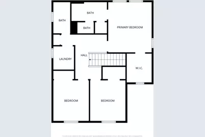 440 Half Dome Drive, Manteca, CA 95337 - Photo 45