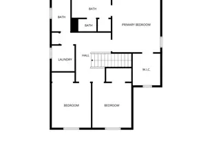 440 Half Dome Dr, Manteca, CA 95337 - Photo 45