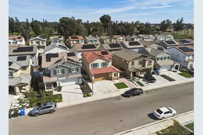 440 Half Dome Drive, Manteca, CA 95337 - Photo 31