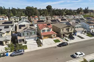 440 Half Dome Dr, Manteca, CA 95337 - Photo 31