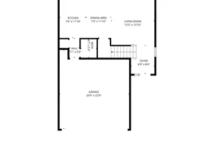 440 Half Dome Dr, Manteca, CA 95337 - Photo 41