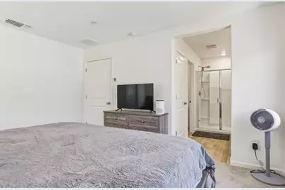 440 Half Dome Drive, Manteca, CA 95337 - Photo 19