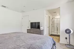 440 Half Dome Dr, Manteca, CA 95337 - Photo 19