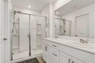 440 Half Dome Drive, Manteca, CA 95337 - Photo 23