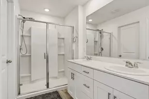 440 Half Dome Dr, Manteca, CA 95337 - Photo 23