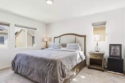 440 Half Dome Drive, Manteca, CA 95337 - Photo 21