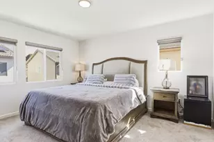 440 Half Dome Dr, Manteca, CA 95337 - Photo 21