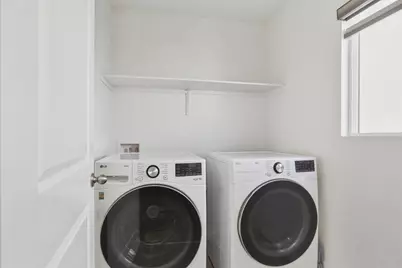 440 Half Dome Drive, Manteca, CA 95337 - Photo 17