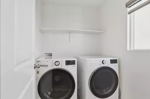 440 Half Dome Dr, Manteca, CA 95337 - Photo 17