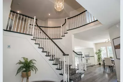 5412 Stanmore Way, Elk Grove, CA 95758 - Photo 31