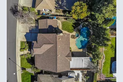 5412 Stanmore Way, Elk Grove, CA 95758 - Photo 97