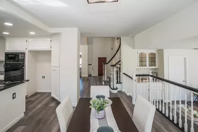 5412 Stanmore Way, Elk Grove, CA 95758 - Photo 43