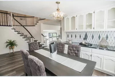 5412 Stanmore Way, Elk Grove, CA 95758 - Photo 27