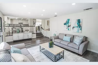 5412 Stanmore Way, Elk Grove, CA 95758 - Photo 47