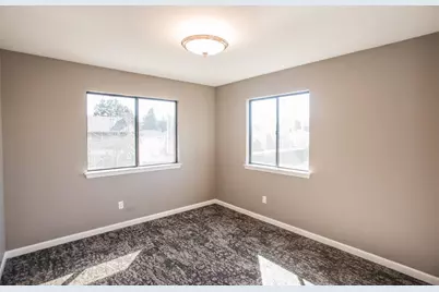 5412 Stanmore Way, Elk Grove, CA 95758 - Photo 85