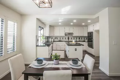 5412 Stanmore Way, Elk Grove, CA 95758 - Photo 35