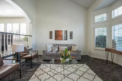 5412 Stanmore Way, Elk Grove, CA 95758 - Photo 11