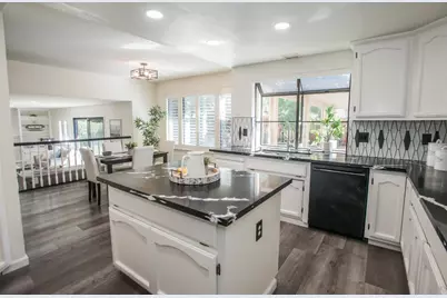 5412 Stanmore Way, Elk Grove, CA 95758 - Photo 39