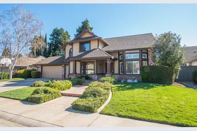 5412 Stanmore Way, Elk Grove, CA 95758 - Photo 1