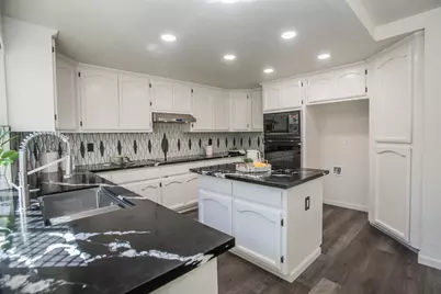 5412 Stanmore Way, Elk Grove, CA 95758 - Photo 37