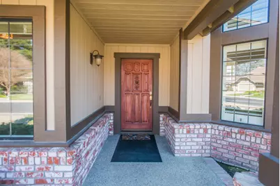 5412 Stanmore Way, Elk Grove, CA 95758 - Photo 9