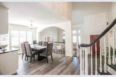 5412 Stanmore Way, Elk Grove, CA 95758 - Photo 25