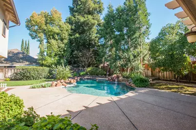 5412 Stanmore Way, Elk Grove, CA 95758 - Photo 87