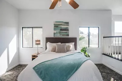 5412 Stanmore Way, Elk Grove, CA 95758 - Photo 71