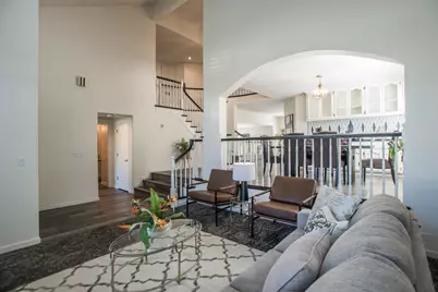 5412 Stanmore Way, Elk Grove, CA 95758 - Photo 13