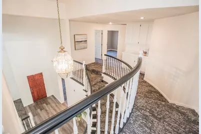 5412 Stanmore Way, Elk Grove, CA 95758 - Photo 65