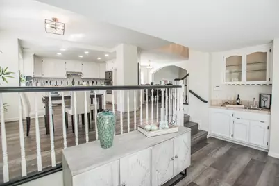 5412 Stanmore Way, Elk Grove, CA 95758 - Photo 51