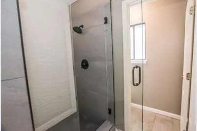 5412 Stanmore Way, Elk Grove, CA 95758 - Photo 77