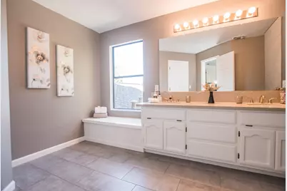 5412 Stanmore Way, Elk Grove, CA 95758 - Photo 75