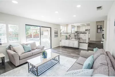 5412 Stanmore Way, Elk Grove, CA 95758 - Photo 49