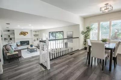 5412 Stanmore Way, Elk Grove, CA 95758 - Photo 33