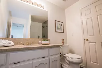 5412 Stanmore Way, Elk Grove, CA 95758 - Photo 19