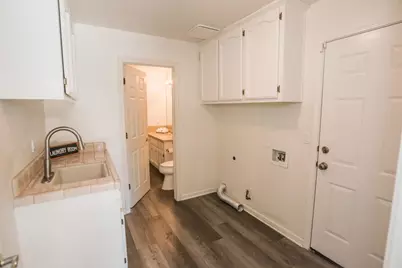 5412 Stanmore Way, Elk Grove, CA 95758 - Photo 53