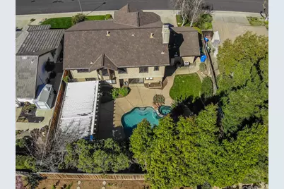 5412 Stanmore Way, Elk Grove, CA 95758 - Photo 99