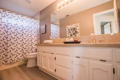 5412 Stanmore Way, Elk Grove, CA 95758 - Photo 63