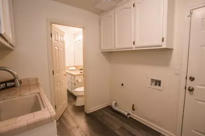 5412 Stanmore Way, Elk Grove, CA 95758 - Photo 23