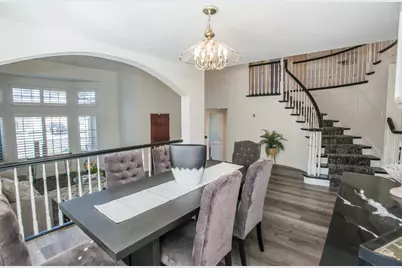 5412 Stanmore Way, Elk Grove, CA 95758 - Photo 29